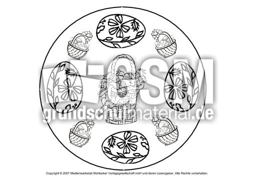 Oster-Mandala-5.pdf
